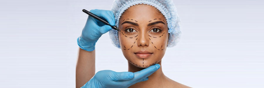 Dermatosurgery